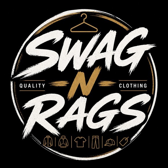 swagnrags